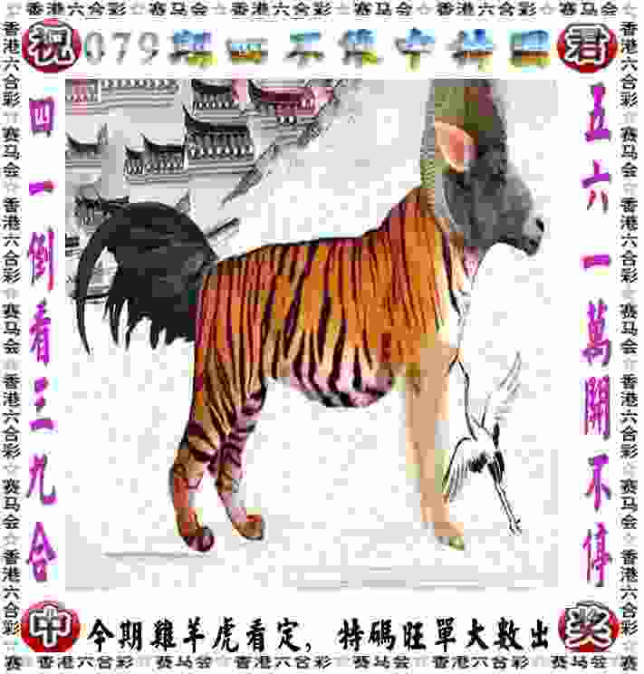 港彩二四六免费资料大全软件下载大全-2025年正版资料官网入口推荐版下载v3   .36   .821   -2278安卓网